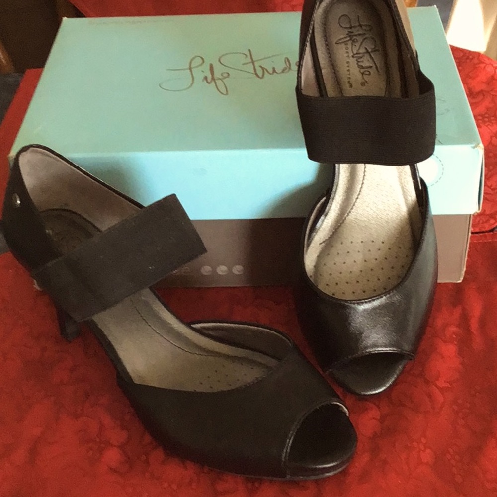 Women’s heels